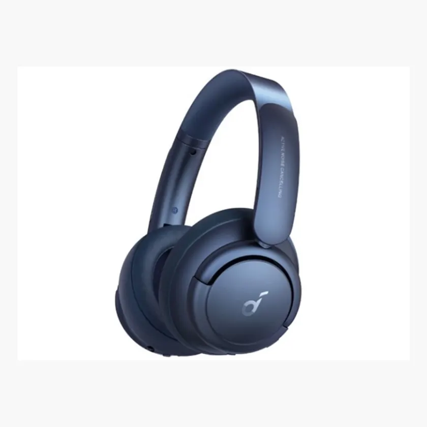 Soundcore Life Q35