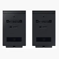 Samsung HW-Q930C