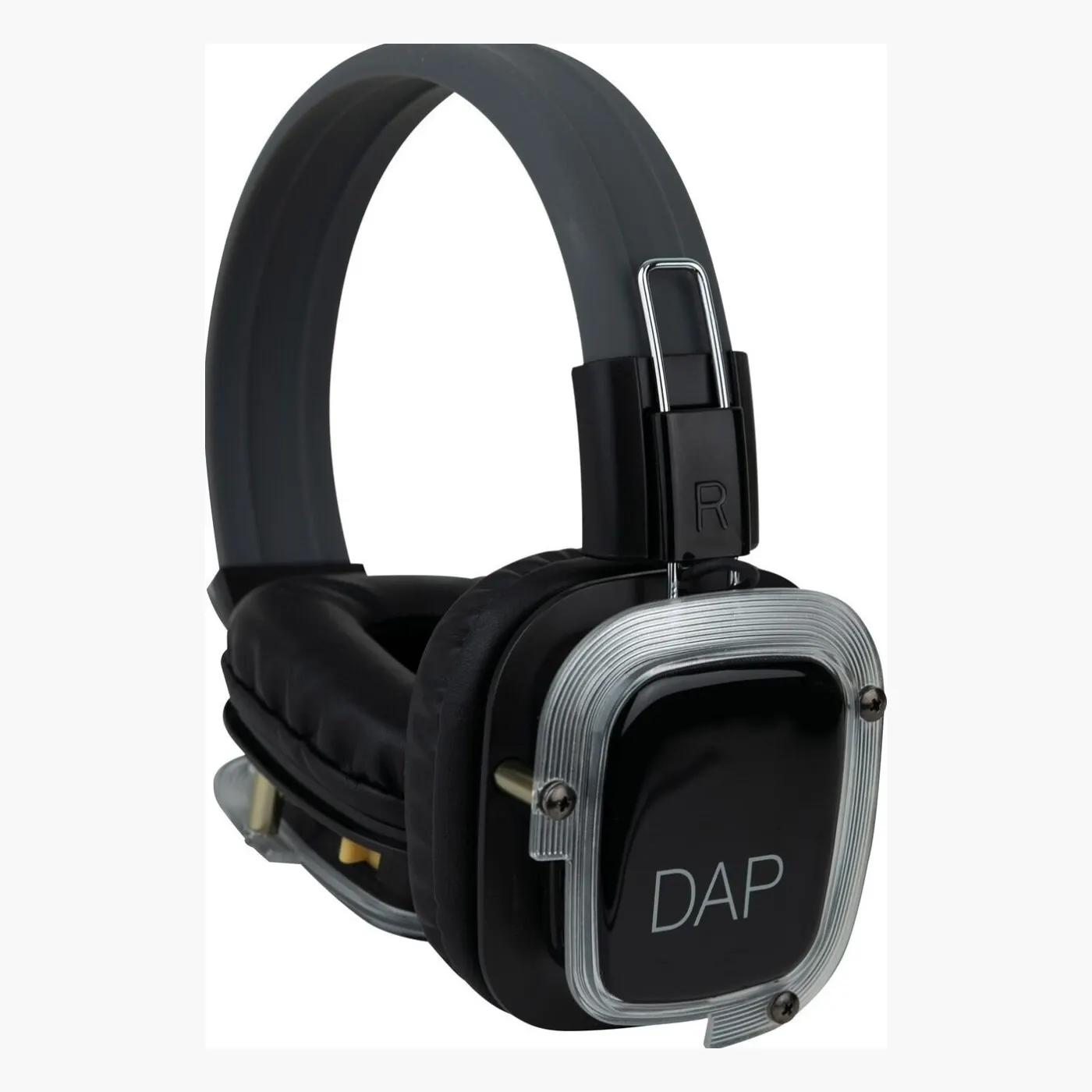 DAP Silent Disco Kopfhörer