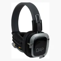 DAP Silent Disco Kopfhörer