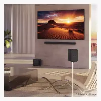 Samsung HW-Q990H/XC