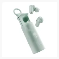 Skullcandy Dime Evo