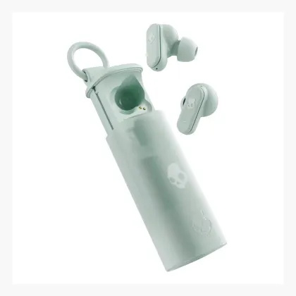 Skullcandy Dime Evo