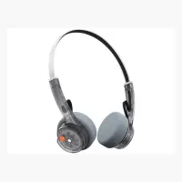 defunc MONDO Freestyle Smoky M1015