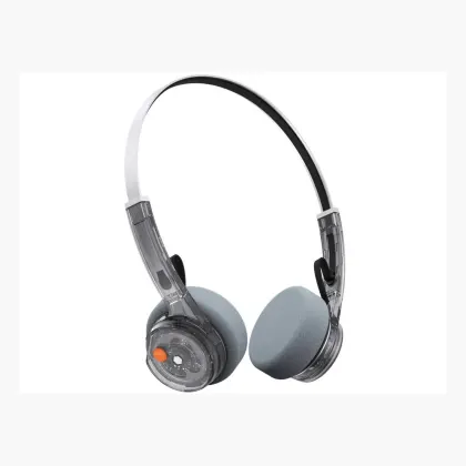 defunc MONDO Freestyle Smoky M1015