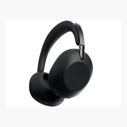 Sony 1000X THE COLLEXION WH-1000XX