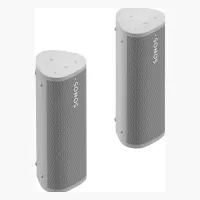 Sonos Roam