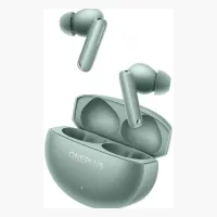 OnePlus Buds 4