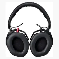 V-MODA M-100 PRO
