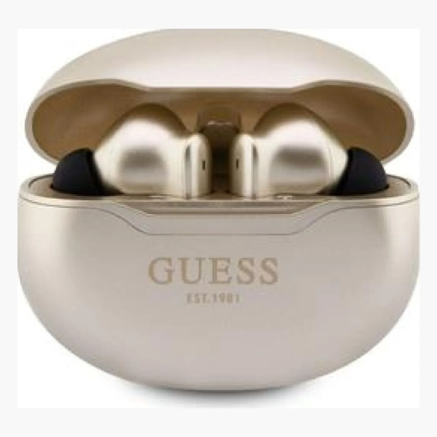 CG Mobile GUESS GUTWST50E Bluetooth Wireless Earbuds