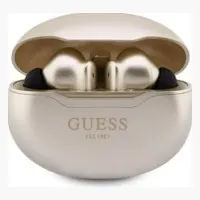 CG Mobile GUESS GUTWST50E Bluetooth Wireless Earbuds