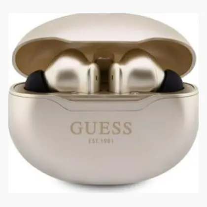 CG Mobile GUESS GUTWST50E Bluetooth Wireless Earbuds
