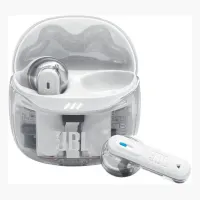 JBL Tune Flex 2 Ghost Edition