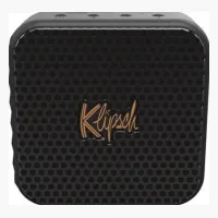 Klipsch Austin
