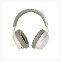 Sennheiser Accentum Plus Wireless