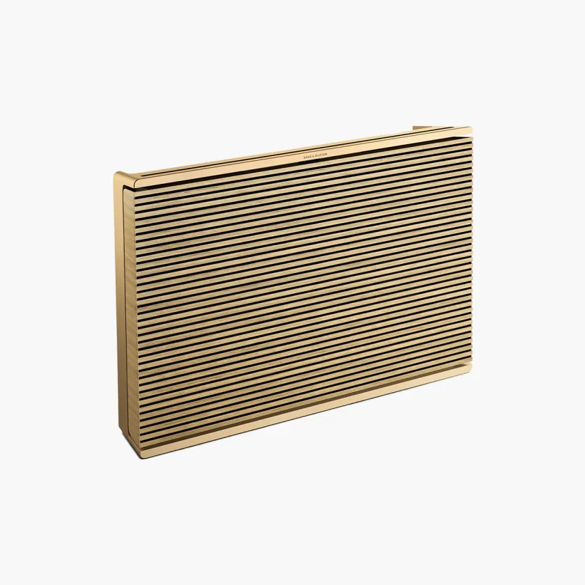 Bang & Olufsen Beosound Level