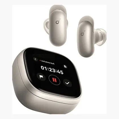 Soundcore Liberty 5 Pro Max