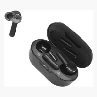 JBL Quantum TWS
