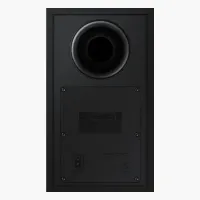 Samsung HW-S701D/EN