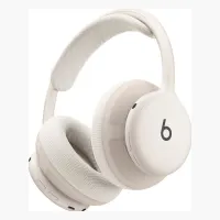 Beats 360