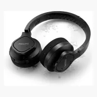 Philips TAA4216BK/00