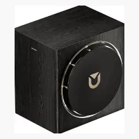 ULTIMEA SKYWAVE X50