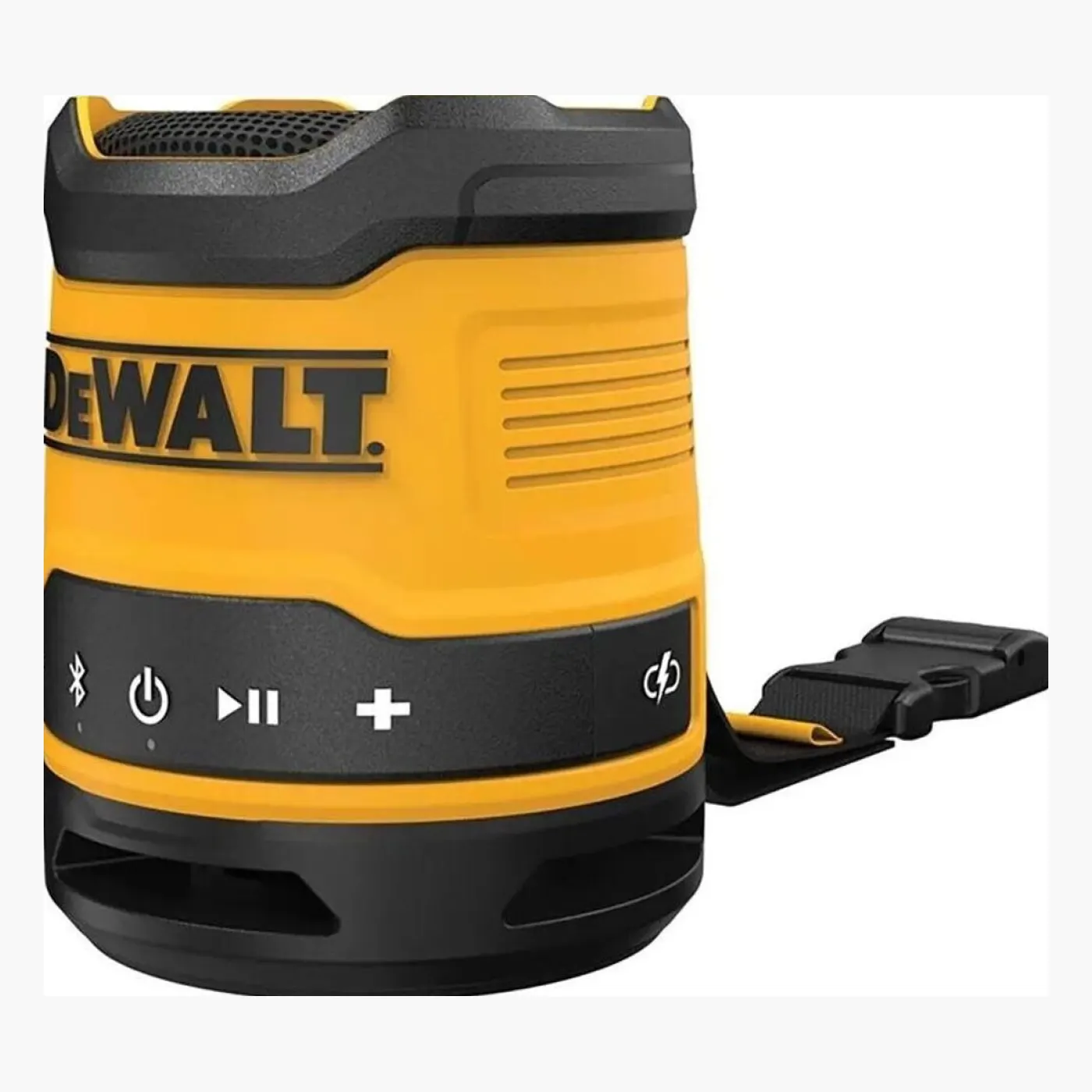 DeWalt DCR009-XJ