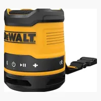 DeWalt DCR009-XJ