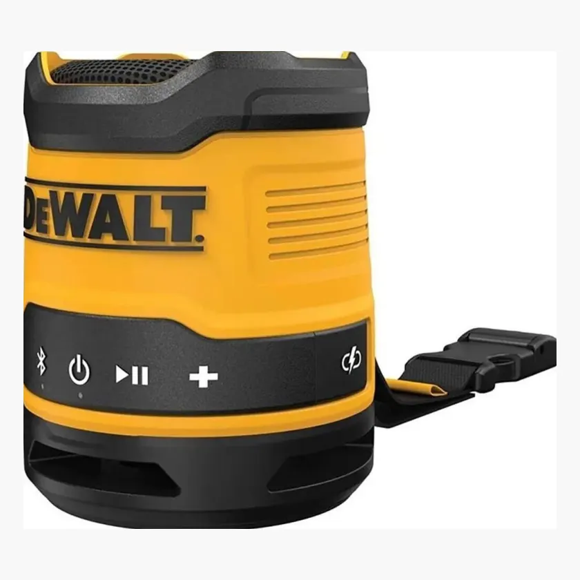 DeWalt DCR009-XJ