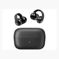 Soundcore C50i