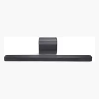 JBL BAR 1300MK2