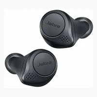 Jabra Elite Active 75t