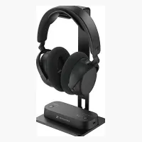 Sennheiser HDR 275