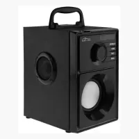 Media-Tech BOOMBOX BT MT3179