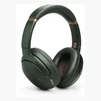 JBL Tour One M3