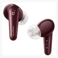 Soundcore Liberty 4