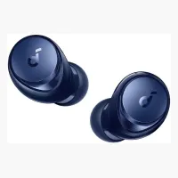 Soundcore Space A40