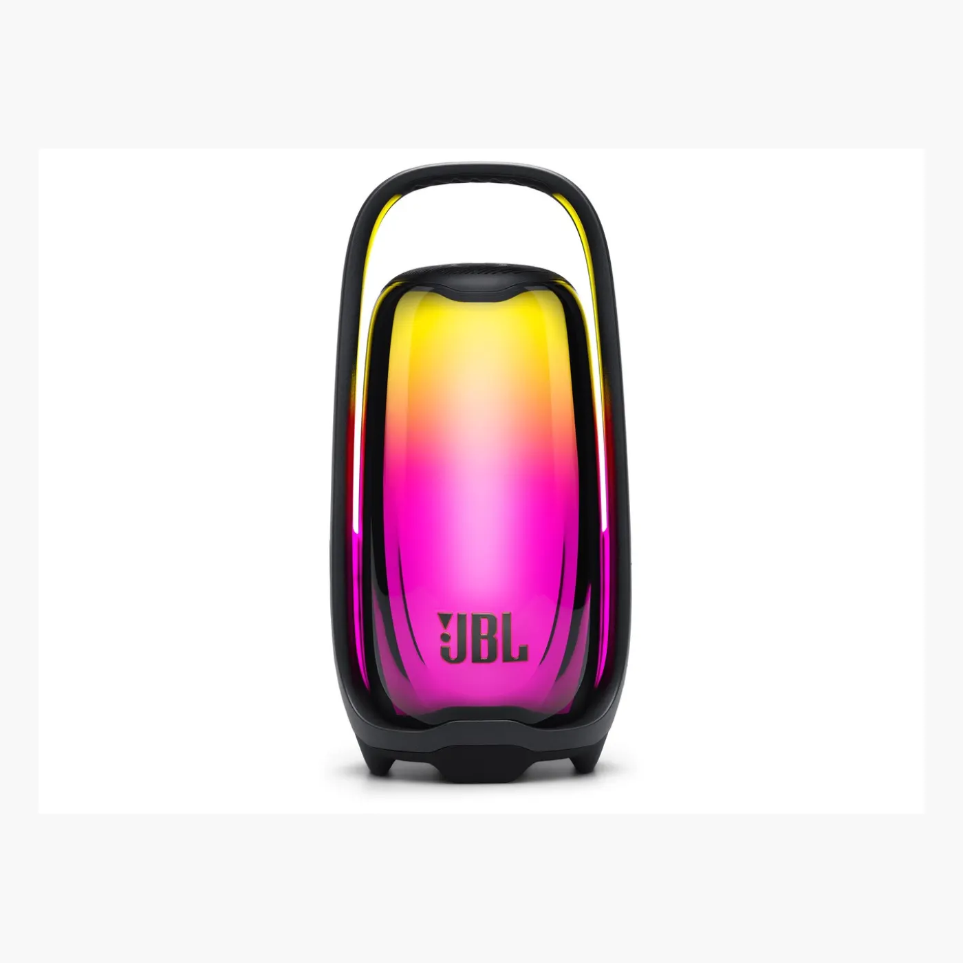 JBL PULSE 6