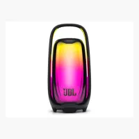 JBL PULSE 6