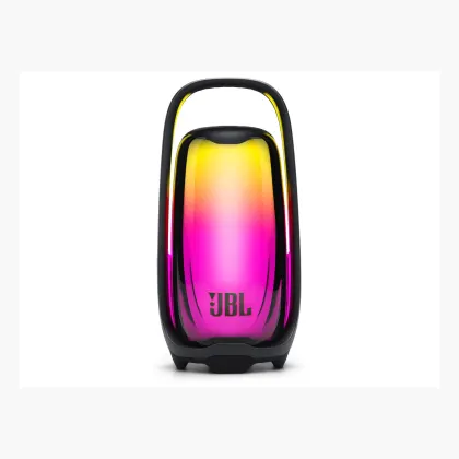 JBL PULSE 6