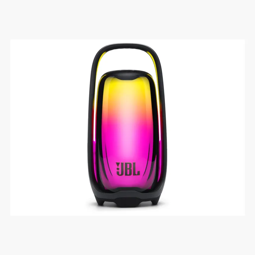 JBL PULSE 6