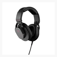 Austrian Audio Hi-X60