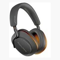 Bowers & Wilkins PX8