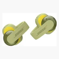 Bose Sport Open Earbuds