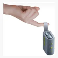 Xiaomi Sound Pocket