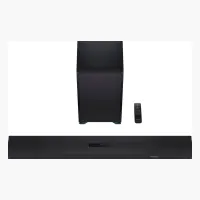 Sharp HT-SBW53121