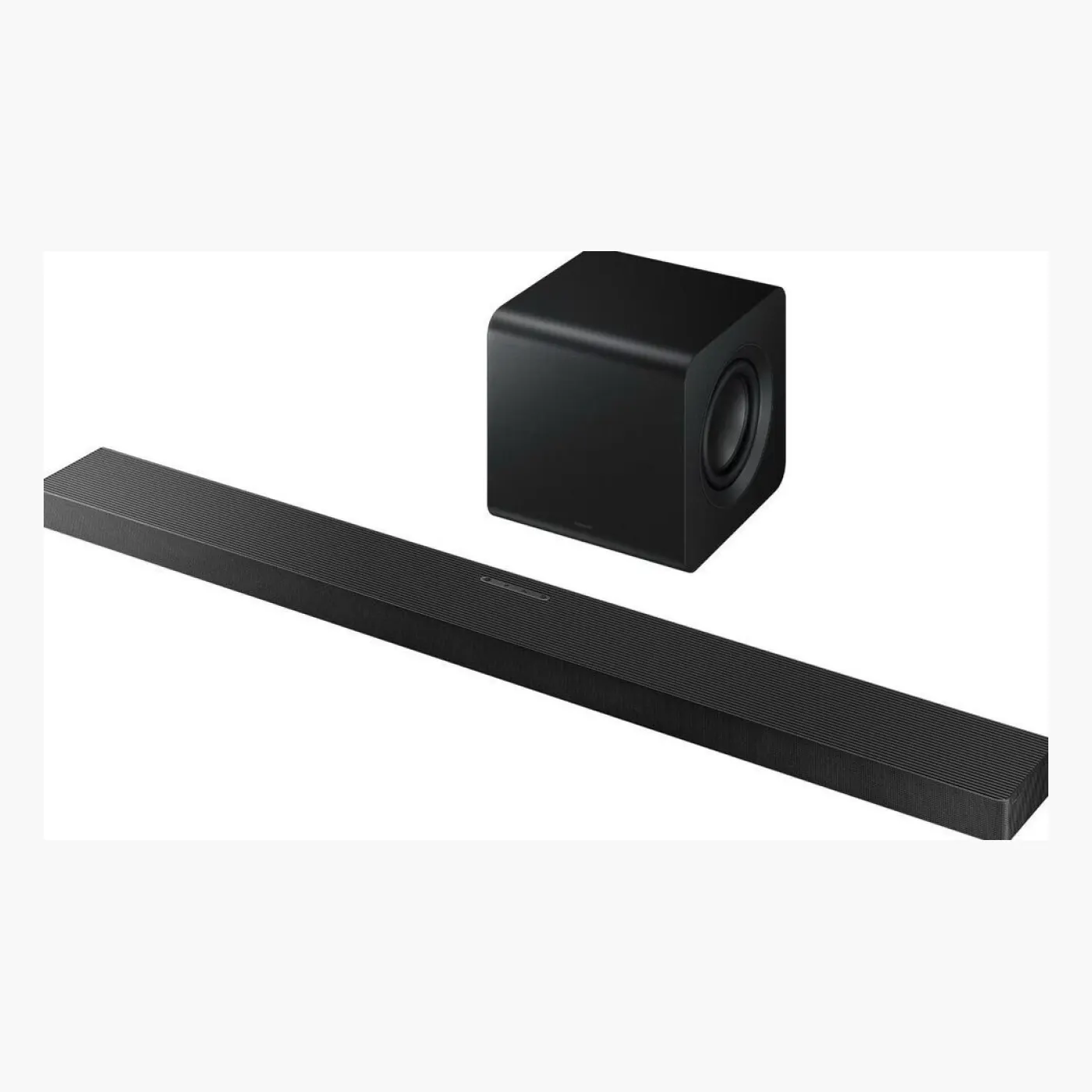 Samsung HW-QS700F/EN