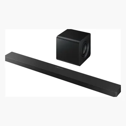 Samsung HW-QS700F/EN