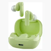 Skullcandy Smokin' Buds
