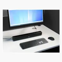 Vyrve Audio NAOS